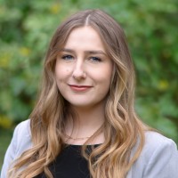 Katarina Mcguire