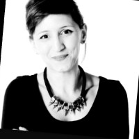 Majda Zariouh Ocańa