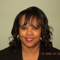 Edith Hart, Phr, Shrm-Cp