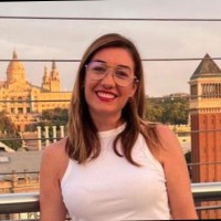 Beatriz Cañada Burgos