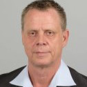 Eric Fleuren