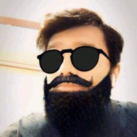 Sheik Abideen