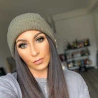 Brittany P.