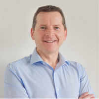 Paul Mckenzie