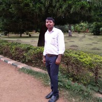 Manju Dambal