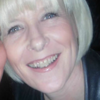 Jill Greenleaf