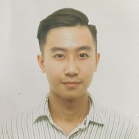 廖文豪