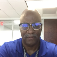 Michael Edwards
