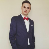 Jakub Dzik