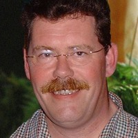 Paul Bennett