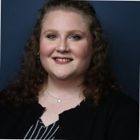 Hannah Fizer