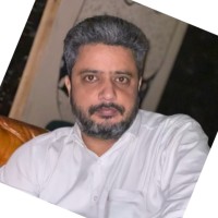 Piyush Upadhyay