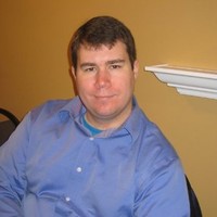 Kevin Kiefer
