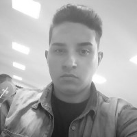 João Vitor Silva Do Nascimento