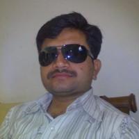 Sachin Sachdeva