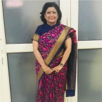 Rakesh Dutt