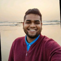 Akter Hossain Jony