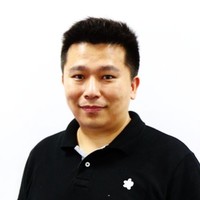 Hsin Hsueh Chuang