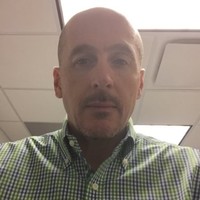 Jeff Mamaux