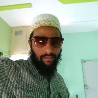 Zainuddin Makda