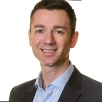 Simon Isaacs