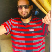 AMR Sarhan