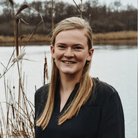 Margreeth Heutink