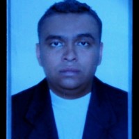 Nicolás Fernando Mesa Murillo