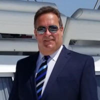 Gary Hunt