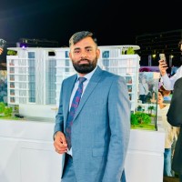 Muhammad Usman