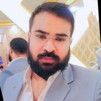 Muhammad Saad