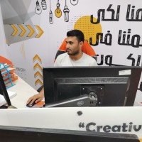 Ali Morsy