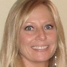 Shelly DeWitt
