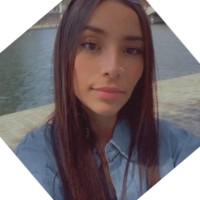 Shana Mouhous