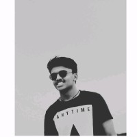 P Harshit