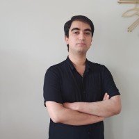 Alejandro Gorgollon Montero
