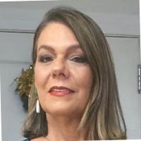 Isabel da Nóbrega