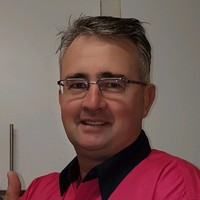 Shane S.