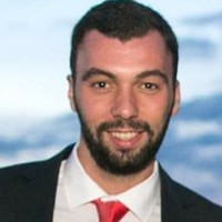 Fábio Tomás