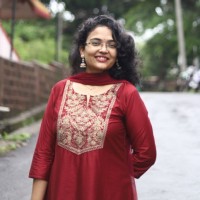 Siddhi S.