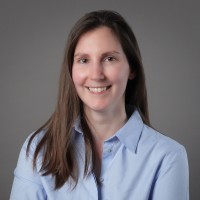 Anne-Sophie Douillet