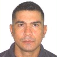 Edilberto Moreira Sampaio