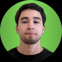 R. Alejandro Ruiz Alejandre