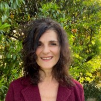 Daniela Macchi, PMP®