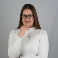 Dorina Szabó