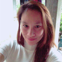 Shiela Soriano