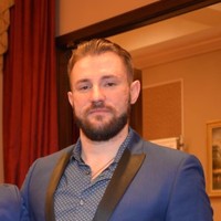 Michael Khvalabov