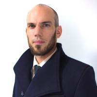 Warwick Lugton