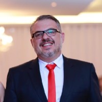 Kleber Balducci Elias ∴