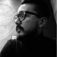 Sahil Pal